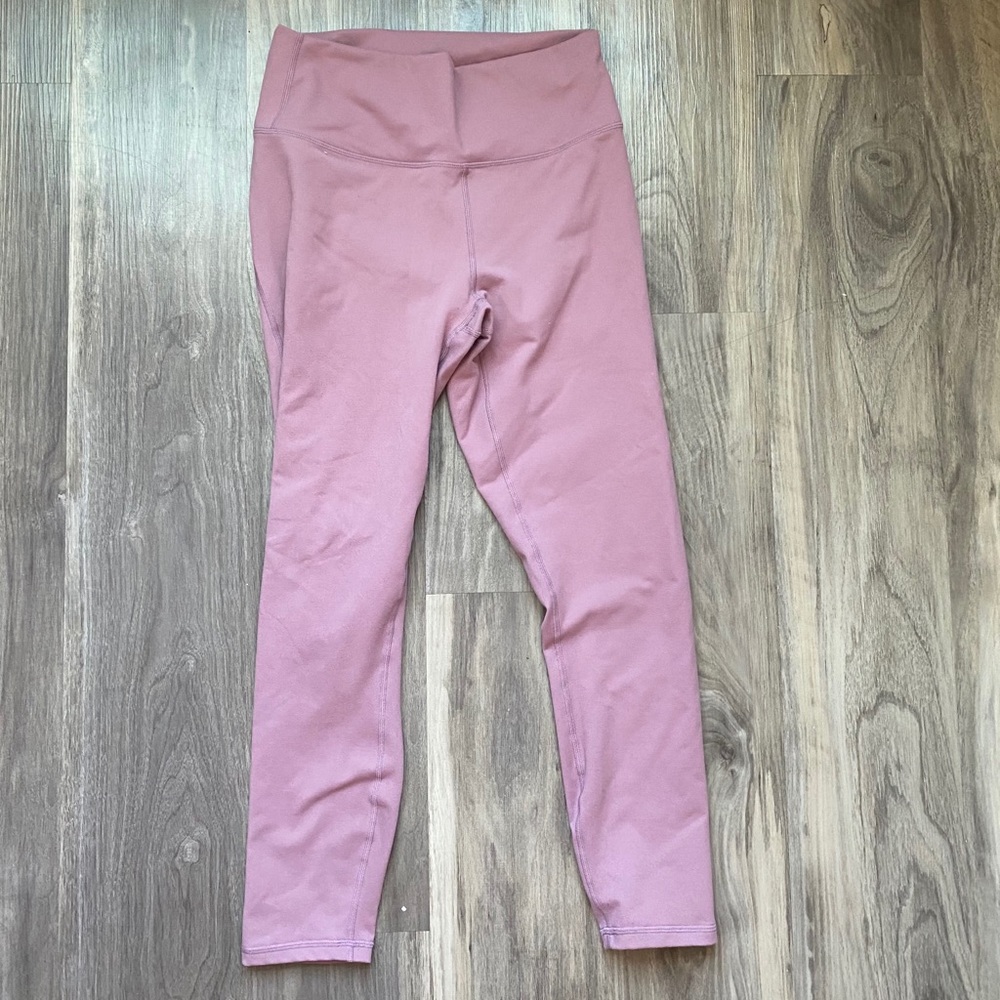 Fabletics Leggings